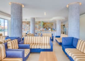 Hotel Ambassador 3