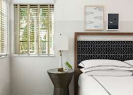 Kimpton SURFCOMBER HOTEL by IHG 2