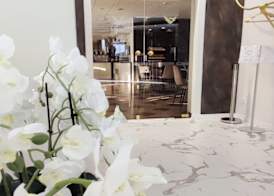 Hotel Everest Arco 3