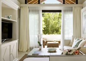 Marbella Club Hotel · Golf Resort & Spa 4