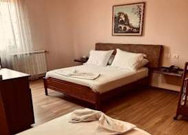 Drini Hotel 2