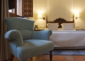 Parador de Cuenca 4