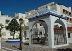 Hotel Victoria Centro 2