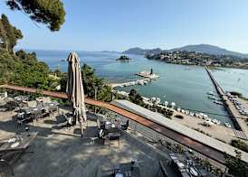 Corfu Holiday Palace 2