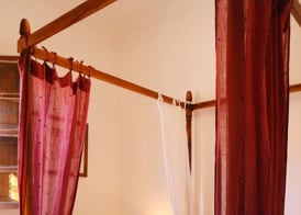Riad Marélia 2