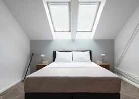 Limehome Prague Múza 2