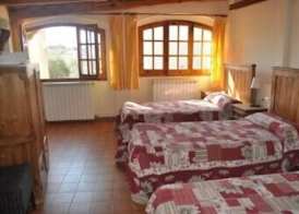 Casa Cundaro 4