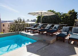 Camps Bay Village Apartments 3