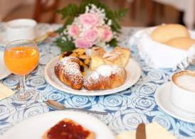 Regina Hotel e Ristorante 3