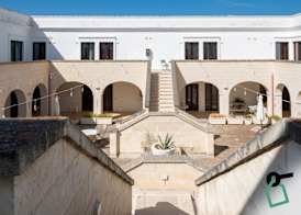 Hotiday Fasano Mare 2