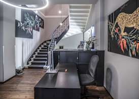 acor Boutique Hotel 5
