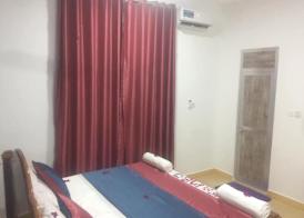 Tropicana Kendwa Beach Hotel 5