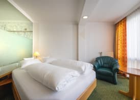 AAAA Hotelwelt Kübler 5