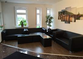 Wincent Hotel GmbH 3