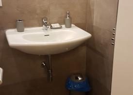 Corso 211 Beds & Suites 3