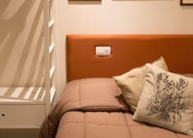 Guest House Bella Onda 4