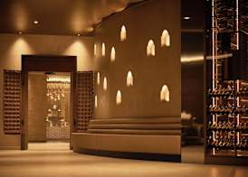 Hotel Thermen Berendonck 5