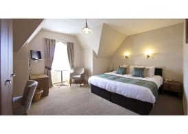 Uig Hotel 3