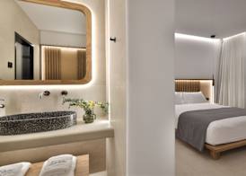 Etere Luxury Suites 3