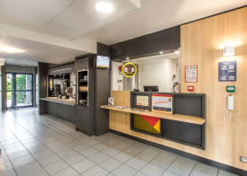 B&B HOTEL Agen 3