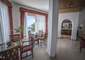 Hotel Isola Bella 3
