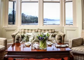 Eccles Hotel and Spa 3