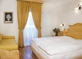 Hotel Grohmann 5