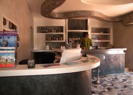 Hotel Ogliastra 2