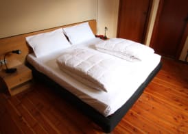 Hotel Adamello 5
