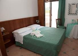 Oasi del Fauno 3
