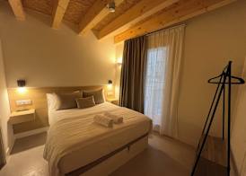 Hotel luna nueva 4