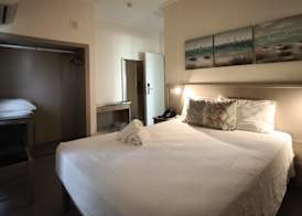 Hotel São Mamede Estoril 3