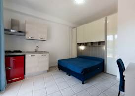 Hotel Residence S.Angelo 4