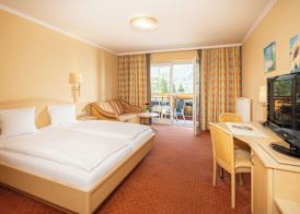 Landhotel Stofflerwirt 5