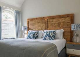The Bear Hotel 3