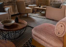 Manifest Boutique Hotel 5