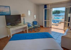 Hotel Calina 5
