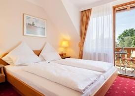 Bodensee-Hotel Kreuz 4