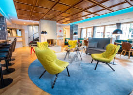 Hotel Boehler 4