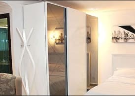 Hotel Medina 5