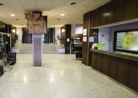 Grand Hotel Helios 4