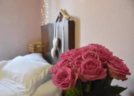 Country Hill B&B 3