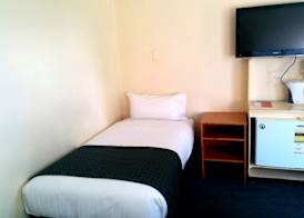 Links Hotel 3