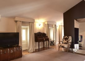 Palacete Chafariz Del Rei - by Unlock Hotels 3