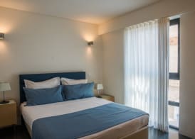 Troia Residences - Apartamentos Ácala 4