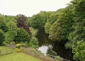 The Castledawson Inn 4
