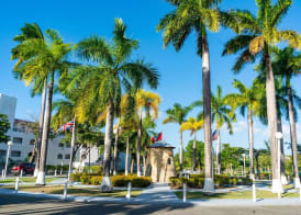 Jolly Beach Antigua - All Inclusive 2