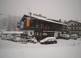 Barisetti Sport Hotel 5