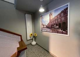 Rooms & Breakfast La Filigrana 2