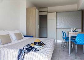 Residence San Valentino 4